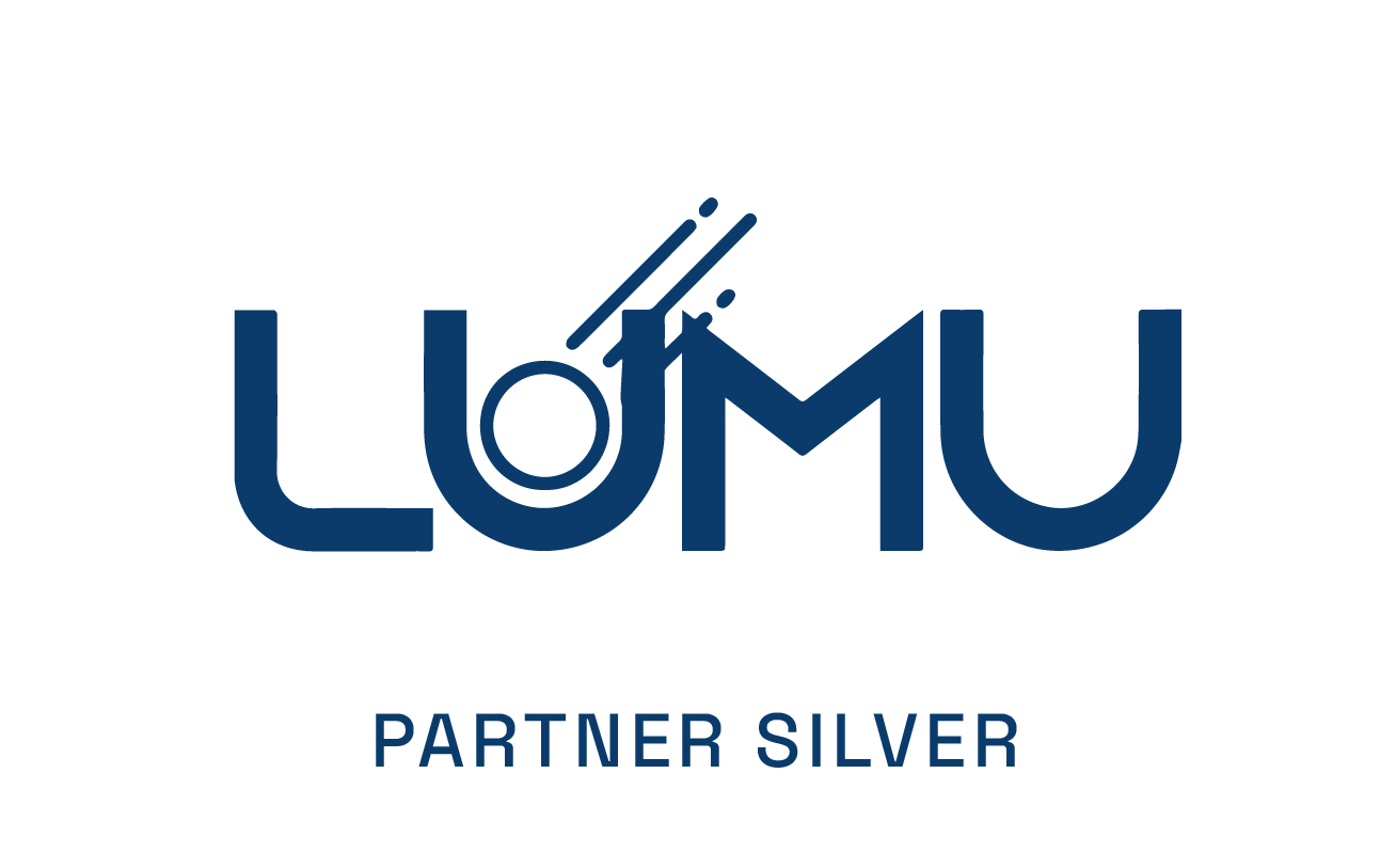 LUMU